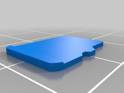 Micro-SD-Card