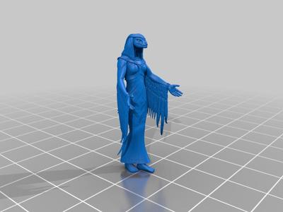 Wadjet_-goddess_of_Lower_Egypt_no_Base