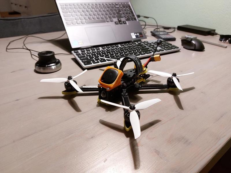 samsung smart tag holder for Nazgul 5