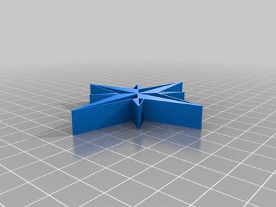 ROSA DOS VENTOS - OK