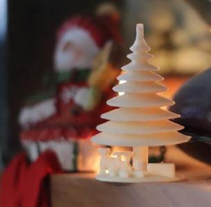 Xmas Tree_1 
