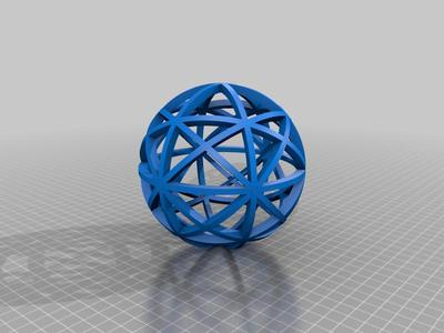 Lightball