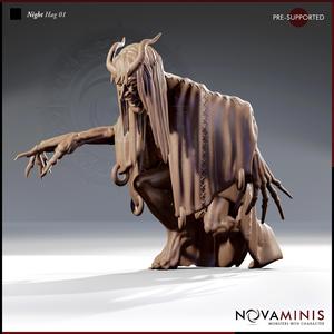 Night Hag 01