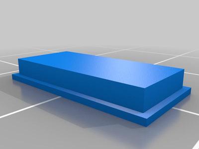 USB Blocker Permanent