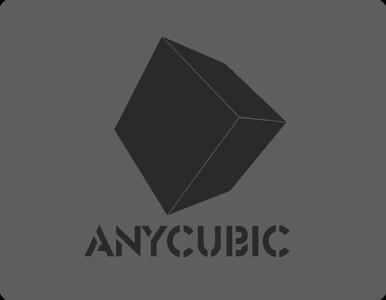 Anycubic4MaxPro2.0 platform for Prusa Slicer 3D view