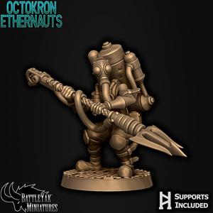 Ethernaut Dive-Drudge C