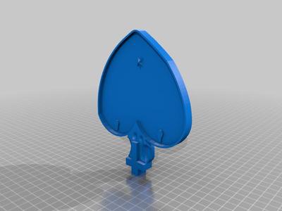 pierre tombale 578366