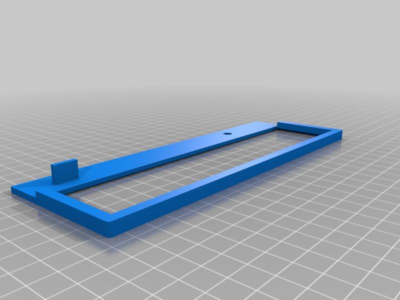 Artillery Genius scraps bin