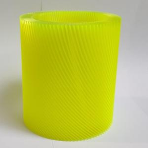 Pencil cup