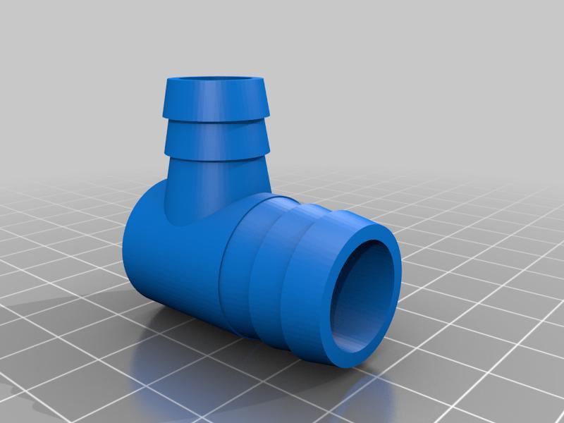 gardena_L-hose_20mm_14mm