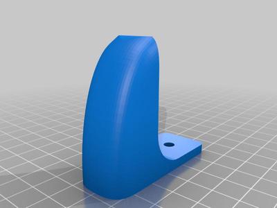 Jamo S 426 Speaker Feet