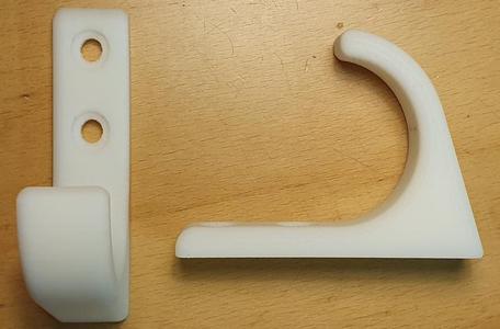 Wall Hook