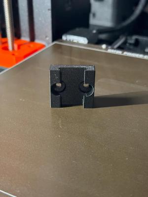 Ubiquiti Unifi G4 Instant Articulating Camera Mount - Nest Camera Replacement Mount   