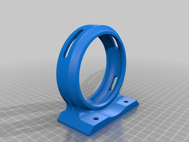 Seat_belt_tensioner_guide_remix_by_freps25
