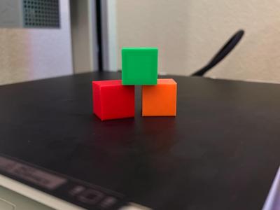 Box