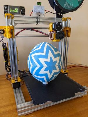Monster Hunter Stories Elders egg