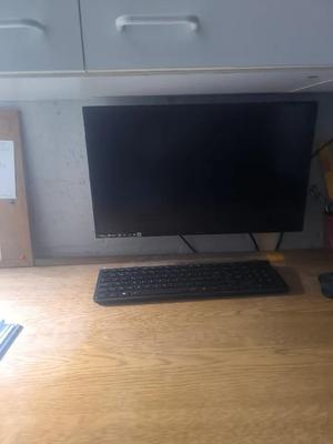 Vesa Mount   