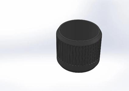 Pot-1   