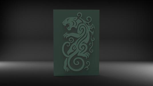 roy heyes.fbx