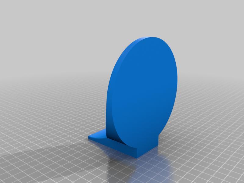 TP-Link Deco AX3000 X55 Router Wall Mount