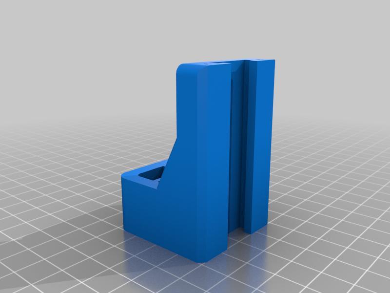 NERF Rival Sight/Optic