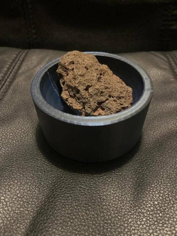 THE Bowl (100mm by 100mm)   