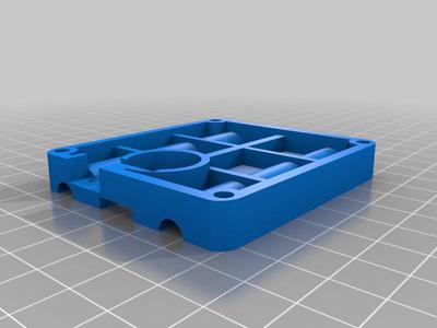 easythreedx1_x_nema_bracket