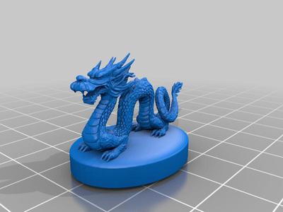 Trade in China reminder for John Company Second Edition