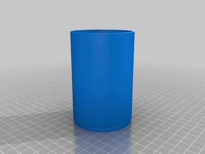 cup3