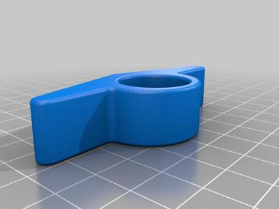 Book Ring