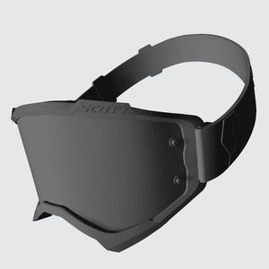 Motocross goggles