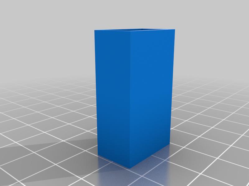 Protection for PPD Salto