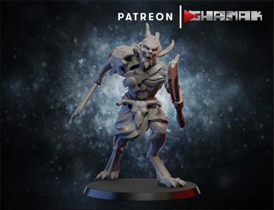 Undead2 vampire 2  support ready