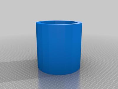 Vase Holder