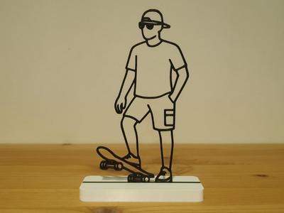 Skater