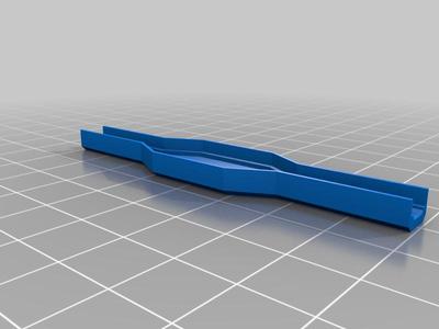 Mini-360 DC-DC converter case
