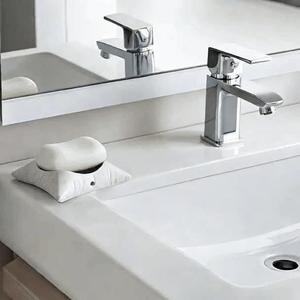 Minimalist Soap Dish 'Cloud'