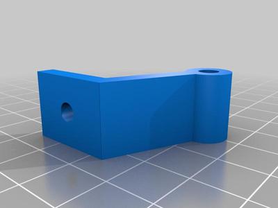 Filament dry box mini