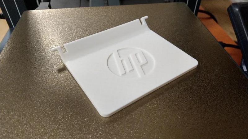 Paper tray for HP 1022 Laserjet   