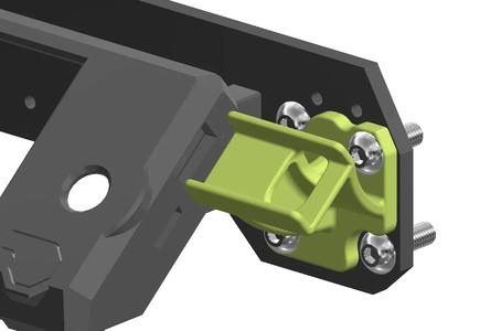Protector-USB_xLCD_MK4S   