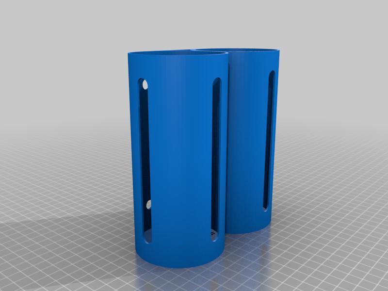 Can holder