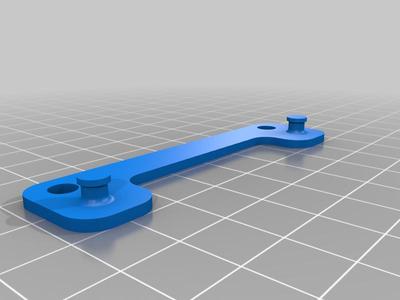Base para Asus RT-N300