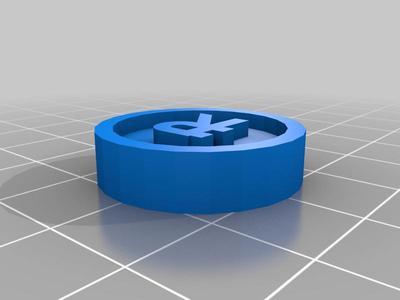 RLT RollerCoin