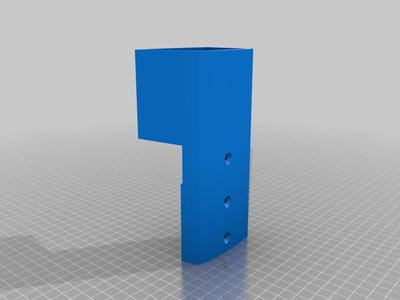 BenQ GW2250M monitor stand 