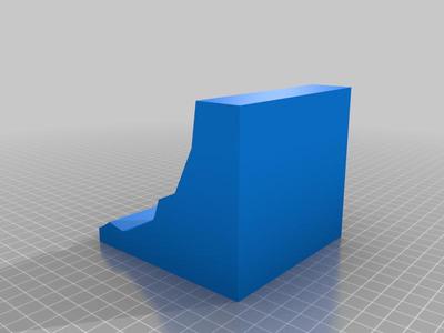 Wheel Chock
