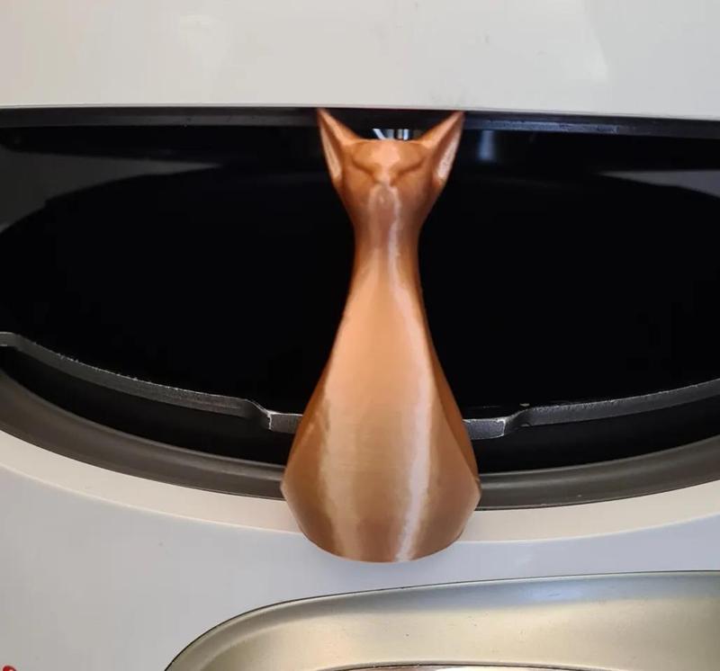 Cookeo Moulinex lid block - Bloc couvercle Cookeo Moulinex   