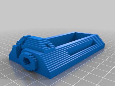 (3D Slash) lighter_web_shooters