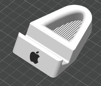 Phone stand   