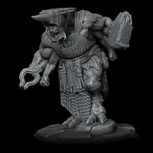 Soulsmith