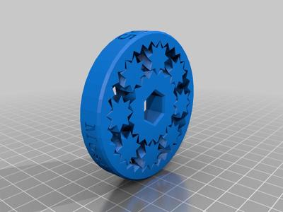 Stateline Robotics